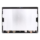 Microsoft Surface Pro 8 1983 LCD Display Touch Screen Digitizer Assembly 13.3" 2880x1920