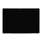 HP Chromebook X360 11MK G3 EE LCD Touch Screen Digitizer Assembly With Bezel L92337-001