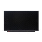 New Glossy B156HAK02.1 15.6" FHD LCD Touch Screen Slim eDP 40pin Narrow No Brackets IPS Panel
