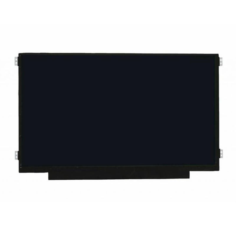 KL.1160E.016 acer lcd touch screen For Chromebook C736 C736T 11.6" HD 40 Pins Bracket L/R