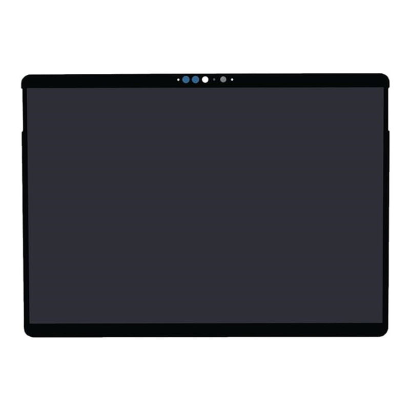 Microsoft Surface Pro 8 1983 LCD Display Touch Screen Digitizer Assembly 13.3" 2880x1920