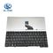 Acer Aspire preto dos acessórios do portátil do PC 4740 espanhóis de Teclado do teclado de 4745G 4749Z 4750
