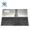 Cabo flexível 15D do cabo flexível 15 do teclado G500S G505S G510S S500 S510P Z510-IFI do portátil de Lenovo