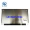15,6 exposição do painel LQ156D1JW04 15,6 do IPS LCD da polegada” 4K para Dell 0T41VN 3480