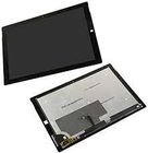 1631 V1.1 Microsoft Surface PRO 3 Screen Replacement  LCD Touch Screen Digitizer Replacement