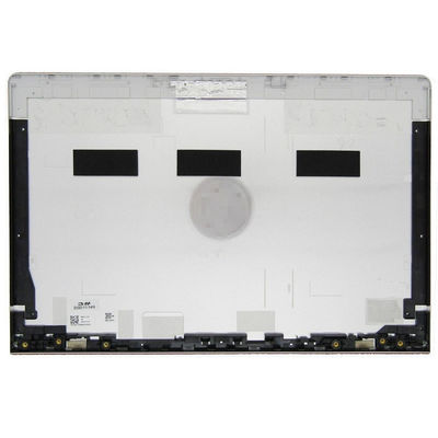 M25985-001 Silver New LCD Back Cover for HP Probook 440 G8