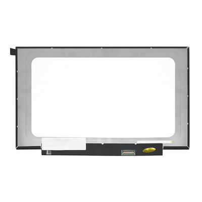 Dell Latitude 14 3410 14.0" 1920x1080 FullHD LCD LED Display Screen P129G