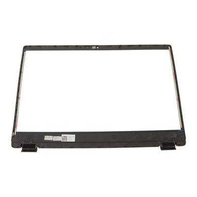 HX1C3 Dell Latitude 14 3410 LCD Front Bezel Frame