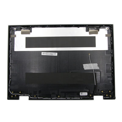 5CB0T70713/5CB0U63947/5CB0T70806 LCD Back Cover for Lenovo Chromebook 300E Gen2 MTK