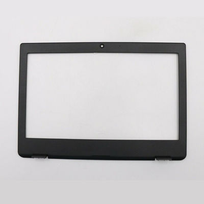 5B30T70505 Lenovo 100E Chromebook 2nd Gen 81M8 LCD Front Bezel Frame