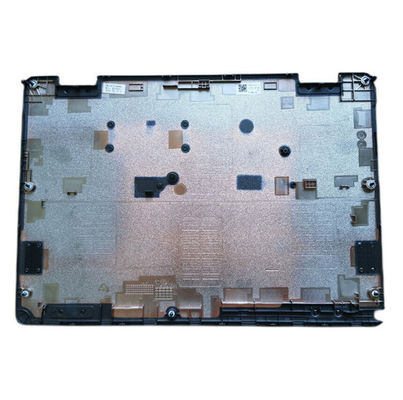 5CB0S95370 Lenovo Thinkpad 11e Yoga Gen 6 (20SE,20SF) Bottom Cover Lower Case