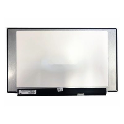 LP156WFC-SPD5 15.6" FHD 30 pin No Brackets LED Screen for Acer AN515-54-599 KL.15608.043