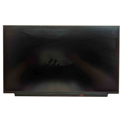 Lenovo Legion 5-15 Series B156HAN12.H 15.6" FHD 40pin Matte 165Hz LED Screen Panel 5D11D08013