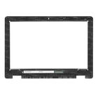 6M.H99N7.001 12.0" 1366*912 LCD Screen Assembly For Acer Chromebook Spin 512 R851TN