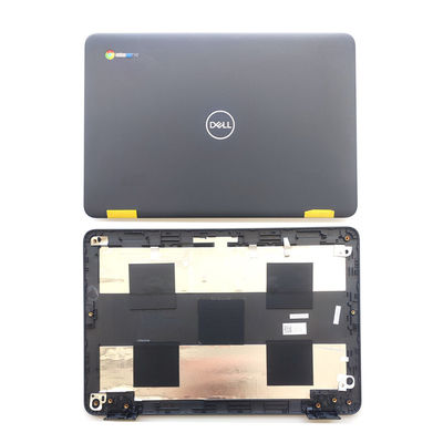 0RK2D9 0PWN1F HDA10 Dell Chromebook 11 3110 LCD Back Cover Case A Cover