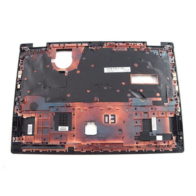 02DA297/5CB0W35030 Palmrest Upper Case Only N-FPR for Lenovo Thinkpad L380 Black