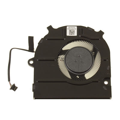 YD29T CPU Cooling Fan For Dell Latitude 3420 3430 3520