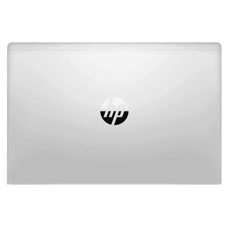 M25985-001 Silver New LCD Back Cover for HP Probook 440 G8