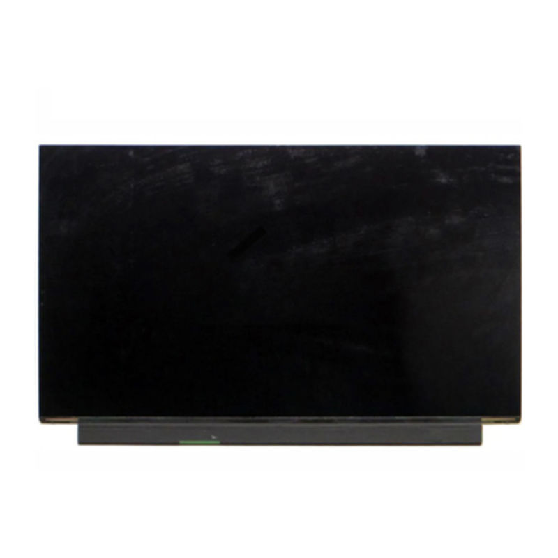 ATNA56WR06-0 15.6'' 4K 3840*2160 Laptop OLED Screen Display for AERO 15S OLED XA