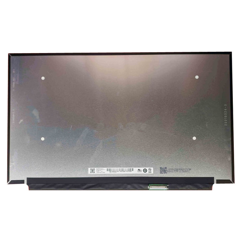 Lenovo Legion 5-15 Series B156HAN12.H 15.6" FHD 40pin Matte 165Hz LED Screen Panel 5D11D08013