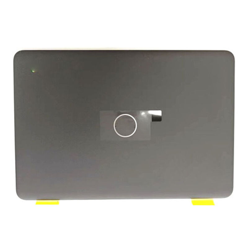 0T45KM AP3IU000100 Dell Chromebook 11 3110 A Cover LCD Back Cover Case Black