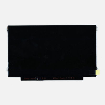 5D10Z77954 Lenovo Chromebook 100E 2ND GEN MTK 2 82Q3 11,6 