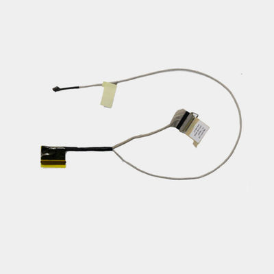5C11E21846 Lenovo Chromebook 100E 2ND GEN MTK 2 82Q3 Cabo de vídeo LCD