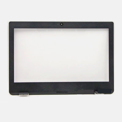 5B31E21845 Lenovo Chromebook 100E 2ND GEN MTK 2 82Q3 LCD Bezel Cover Preto