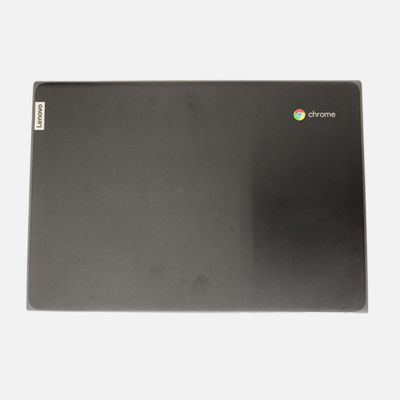 5CB1E21820 Lenovo Chromebook 100E 2ND GEN MTK 2 82Q3 LCD Capa traseira