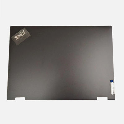 5M11H26266 Lenovo L13 Yoga LCD Reverse Cover Read Housing Lid
