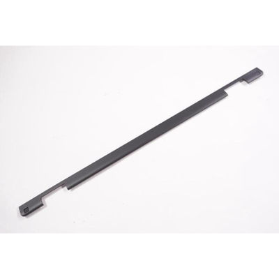 5CB1H66045 5CB1H66046 Lenovo L13 Yoga Gen 3 Gen4 LCD Chave de Chave de Engrenagem
