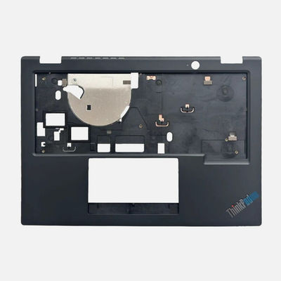 5M11H26962 Palmrest Top Cover Case para Lenovo Yoga L13 Gen 3