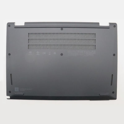5M11K83378 5D11A22515 5D11A22516 5D11E22832 Lenovo L13 Yoga Gen 3 Capa inferior da base inferior