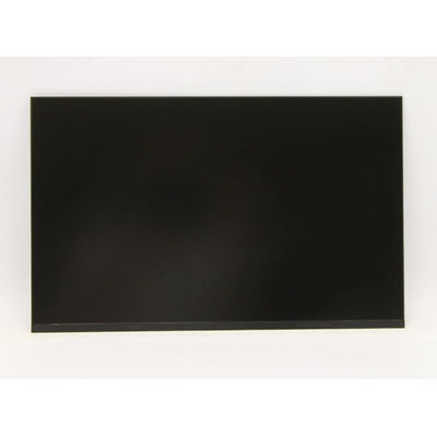 Lenovo ThinkPad L13 Gen 3 13,3