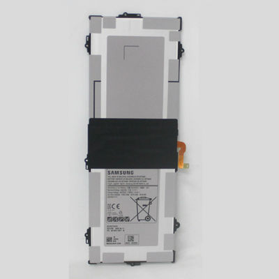 BA43-00390A Bateria de substituição de laptop 5070mAh 39.04Wh para Samsung Chromebook XE310XBA XE525 XE521