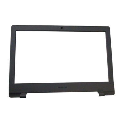 Samsung Chromebook 4-XE310XBA 11 polegadas LCD Bezel BA98-01975A