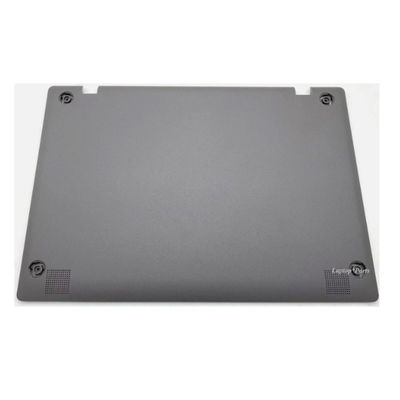 Samsung Chromebook 4-XE310XBA Laptop de 11 polegadas Funda BA98-01977A BA61-03990A