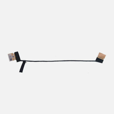 1422-03FT0A9 Cabo LCD para Asus Chromebook 14 C433TA/Flip C433